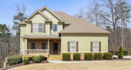 205 Canyon Ct Winder, GA 30680 - Image 17328169