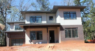 1153 Oldfield Rd Decatur, GA 30030 - Image 17328128