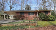 3260 N Druid Hills Rd Decatur, GA 30033 - Image 17328129