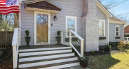 2099 Barberrie Ln Decatur, GA 30032 - Image 17328130