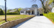 523 Allendale Dr Decatur, GA 30032 - Image 17328131