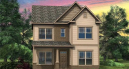 578 Suwanee Green Blvd Suwanee, GA 30024 - Image 17328109
