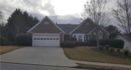 1455 Highland Farm Dr Suwanee, GA 30024 - Image 17328110