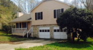 35 Tanglewood Ct Mcdonough, GA 30252 - Image 17328180