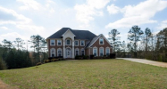 191 Jaclaire Ln Mcdonough, GA 30252 - Image 17328179