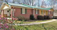 68 Alexander St Winder, GA 30680 - Image 17328164