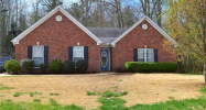 720 Overlook Dale Winder, GA 30680 - Image 17328158