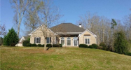 1420 Dove Creek Circle Winder, GA 30680 - Image 17328159
