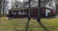 198 Rowan Dr Mcdonough, GA 30252 - Image 17328176