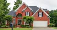 6630 Bridlewood Way Suwanee, GA 30024 - Image 17328111