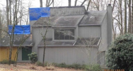 5225 Huntingford Terrace Marietta, GA 30068 - Image 17328156