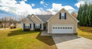 377 Glenmoor Place Winder, GA 30680 - Image 17328165
