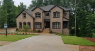 230 Eagles Landing Way Mcdonough, GA 30253 - Image 17328181