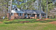 63 Lake Dr Winder, GA 30680 - Image 17328160