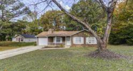 3390 Dale Court Rex, GA 30273 - Image 17328148