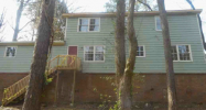 3272 Idlecreek Ln Decatur, GA 30034 - Image 17328100