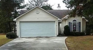 808 Echo Ln Dublin, GA 31021 - Image 17328149