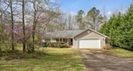 1575 Brush Creek Dr Winder, GA 30680 - Image 17328162