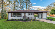 3731 North Druid Hills Rd Decatur, GA 30033 - Image 17328139