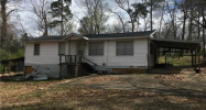 860 Joseph Griggs Rd Winder, GA 30680 - Image 17328161