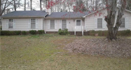 000 Confidential Ave. Marietta, GA 30066 - Image 17328151