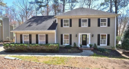 1646 Oak Crest Ct Marietta, GA 30066 - Image 17328152