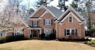 2775 Long Grove Dr Marietta, GA 30062 - Image 17328153