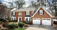 2670 Arbor Spring Way Marietta, GA 30066 - Image 17328154