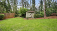 1114 Willivee Dr Decatur, GA 30033 - Image 17328138