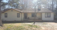 300 Highland Dr Mcdonough, GA 30253 - Image 17328175