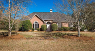 107 Wynnfield Blvd Mcdonough, GA 30252 - Image 17328171