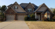 108 Berrywood Ct Mcdonough, GA 30253 - Image 17328172
