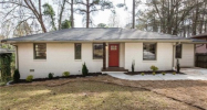 2182 Mark Trl Decatur, GA 30032 - Image 17328136