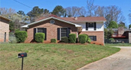 3594 Crown Point Ct Decatur, GA 30032 - Image 17328137