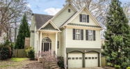 211 Grove St Decatur, GA 30030 - Image 17328103