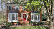 4427 E Brandon Dr NE Marietta, GA 30066 - Image 17328150