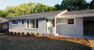 2634 Miriam Ln Decatur, GA 30032 - Image 17328147