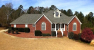 1127 Sequoia Trl Mcdonough, GA 30252 - Image 17328258