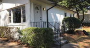 2683 Walton Way SW Marietta, GA 30060 - Image 17328280