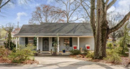 235 South Ave SE Marietta, GA 30060 - Image 17328281