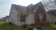 1870 New Orleans Way Mcdonough, GA 30252 - Image 17328256