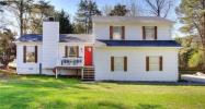 712 Berts Circle Nw Lilburn, GA 30047 - Image 17328248