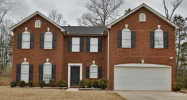 1179 Folkstone Dr Mcdonough, GA 30253 - Image 17328255