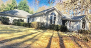 30 Wedgefield Ct Mcdonough, GA 30252 - Image 17328257