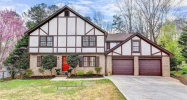 1569 Rangewood Dr SW Lilburn, GA 30047 - Image 17328231
