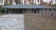 403 White Oak Dr NW Lilburn, GA 30047 - Image 17328235