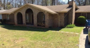 4624 Candy Ln NW Lilburn, GA 30047 - Image 17328234