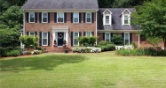 1619 Pucketts Dr SW Lilburn, GA 30047 - Image 17328233