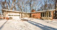 168 Page Dr Oakland, NJ 07436 - Image 17328283