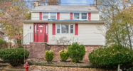 29 Bailey Ave Oakland, NJ 07436 - Image 17328284